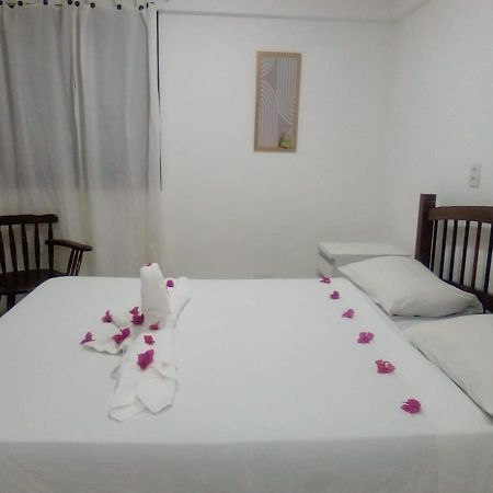 Apartamento Com 2 Quartos No Centro De Pipa Praia de Pipa Екстериор снимка